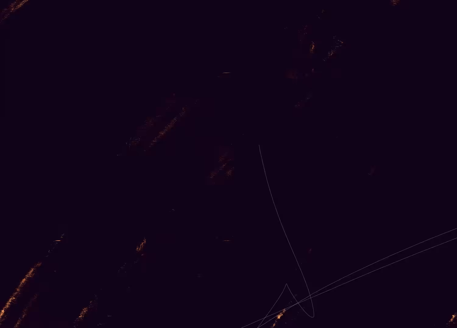 11FPS_02