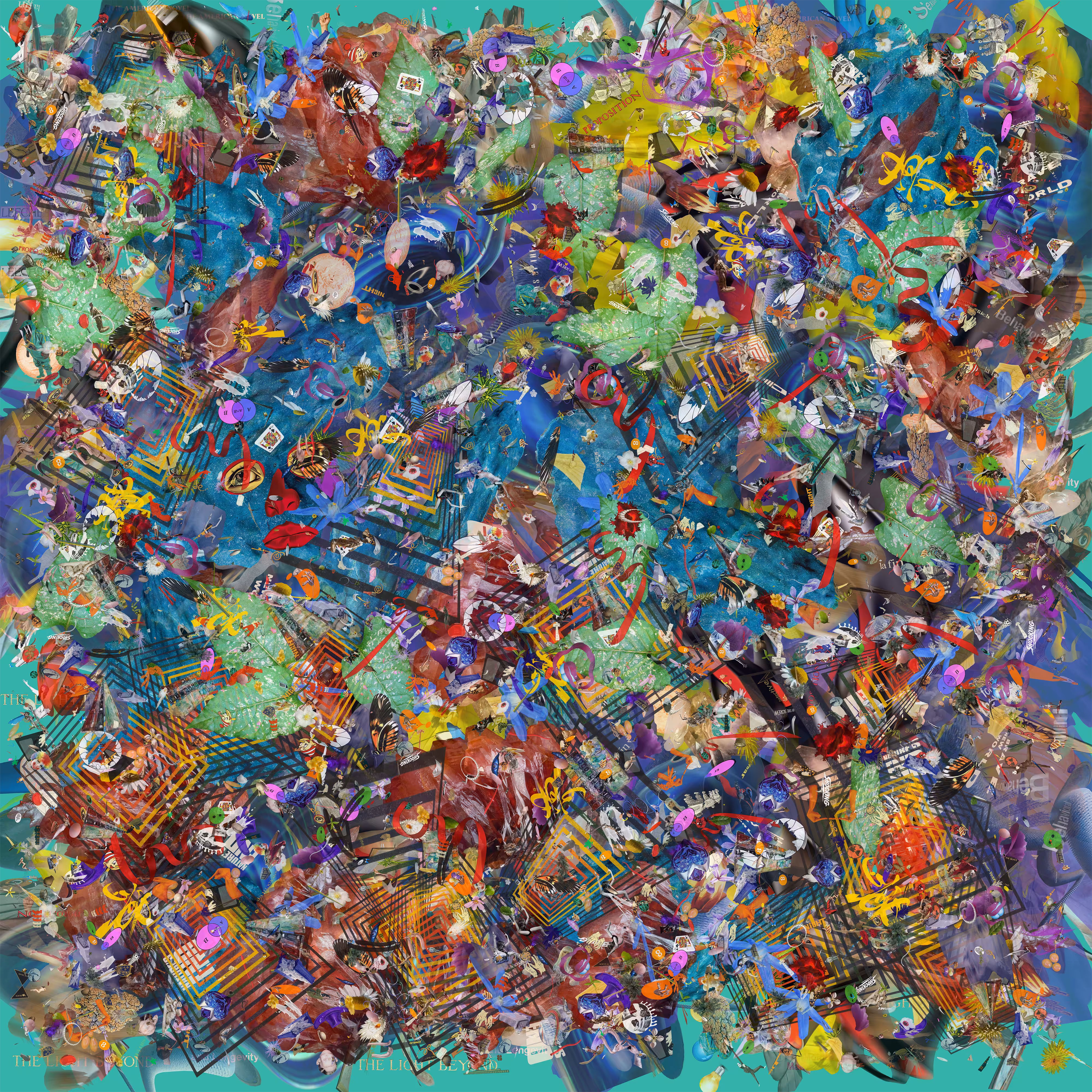 IMAGE_POLLOCK_4K_37_5706