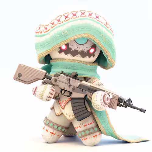 Knitkitmori #423