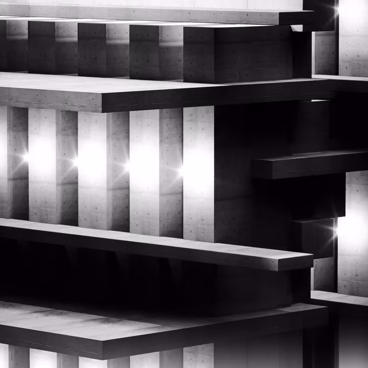 Spaces 03/03