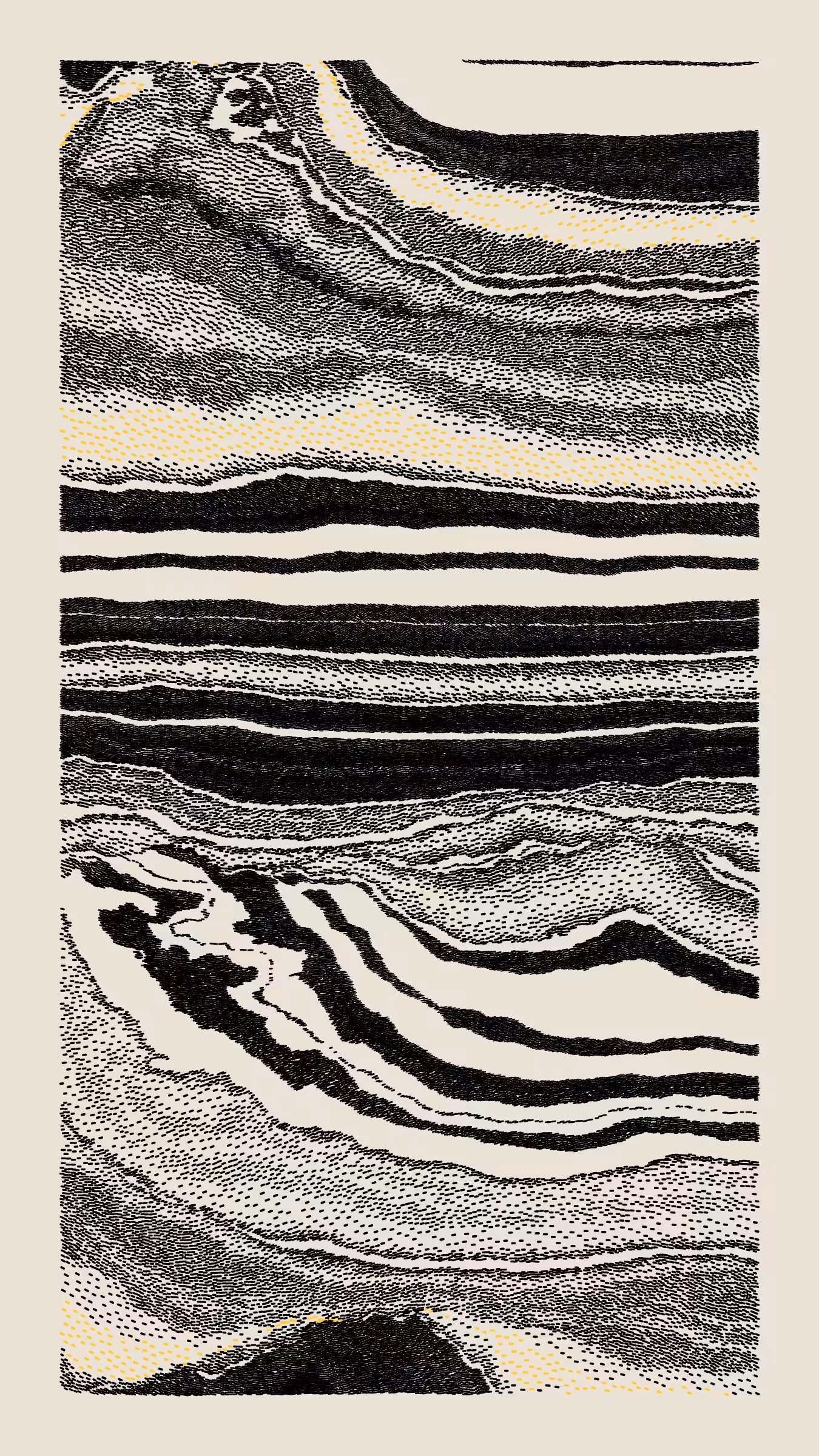 Meridian #216
