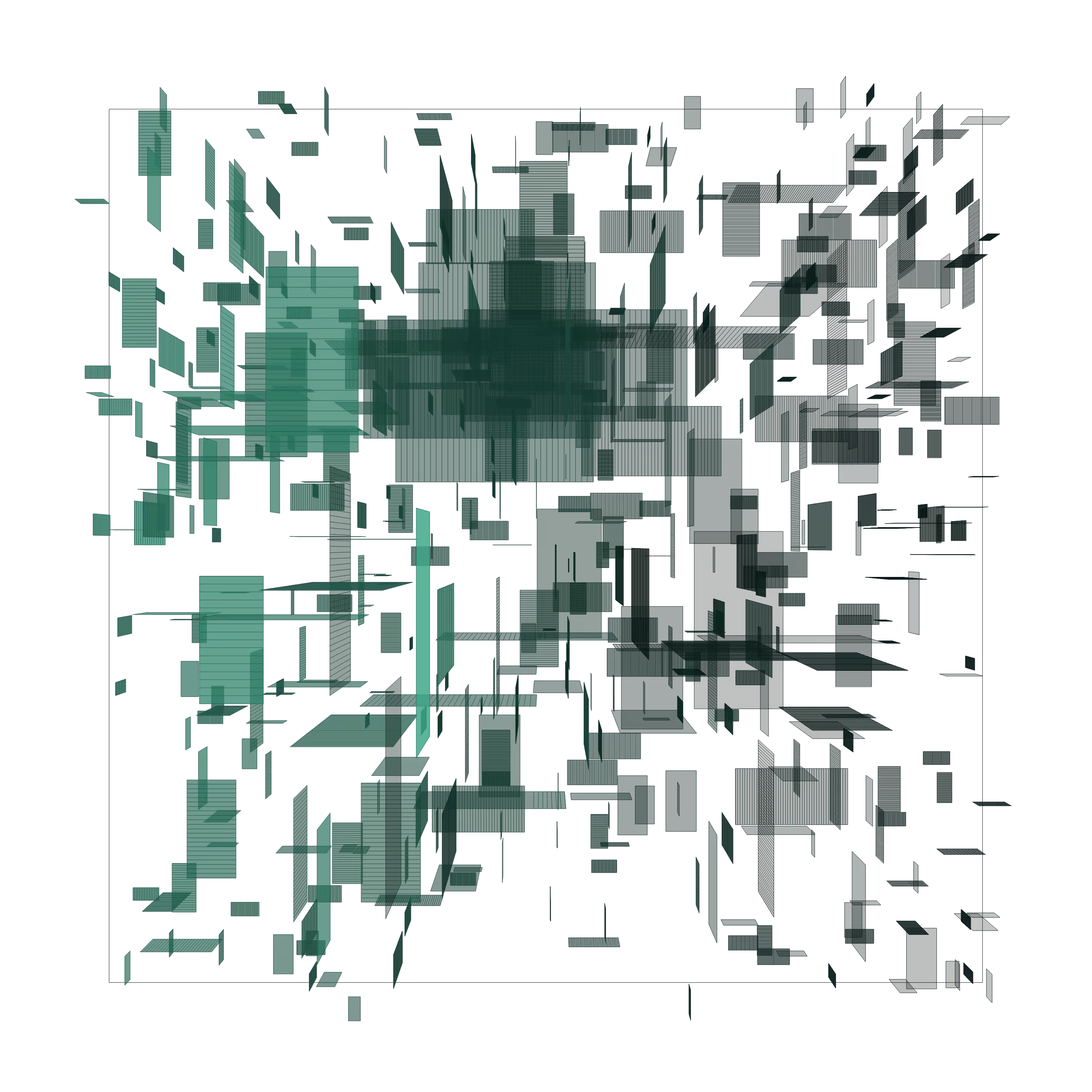 theboard v.004 #8