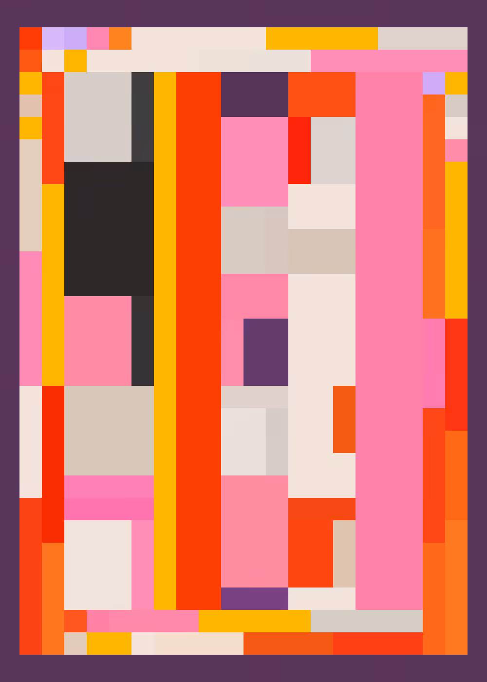 Generation 403