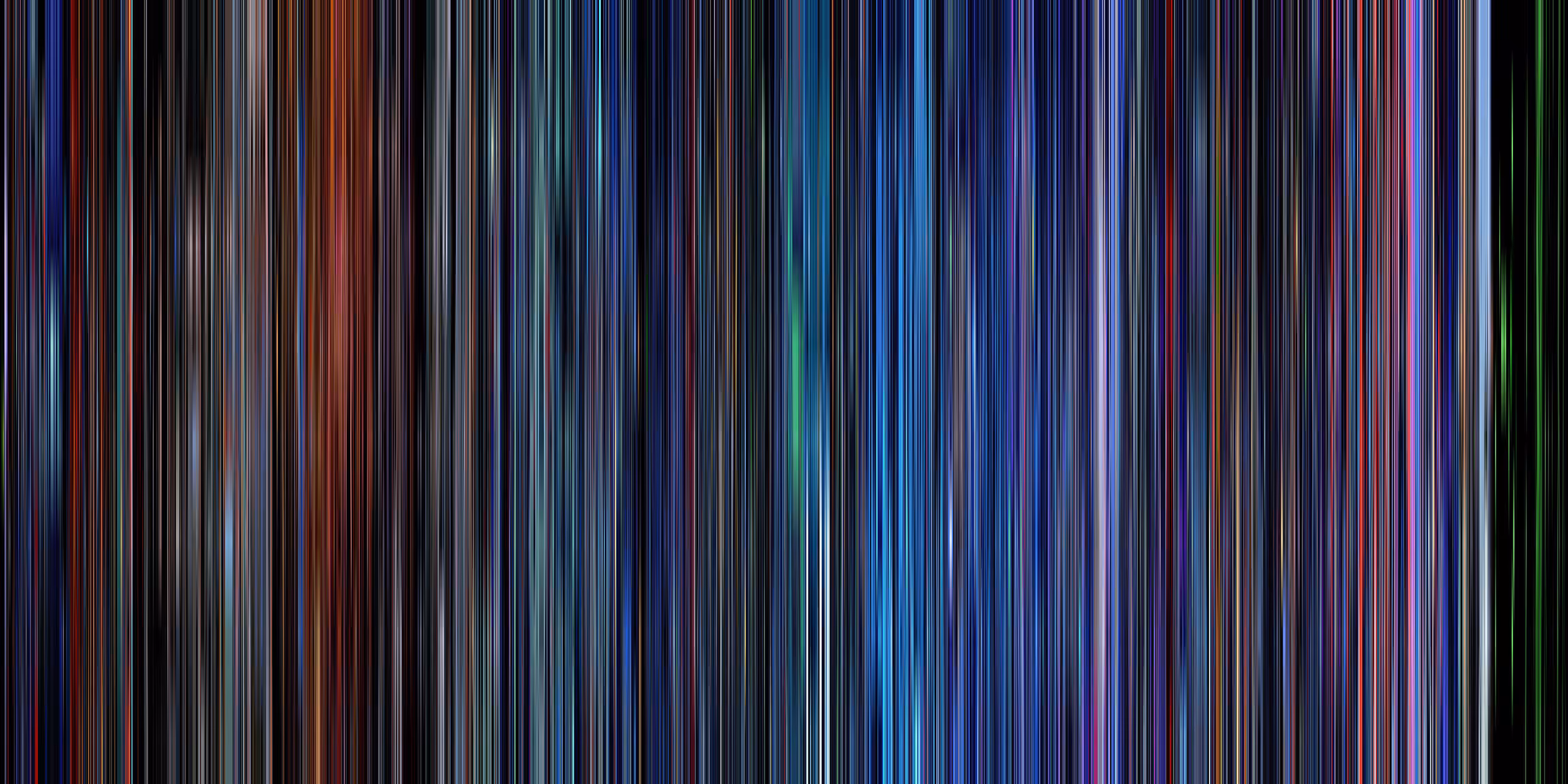 Tron (1982)