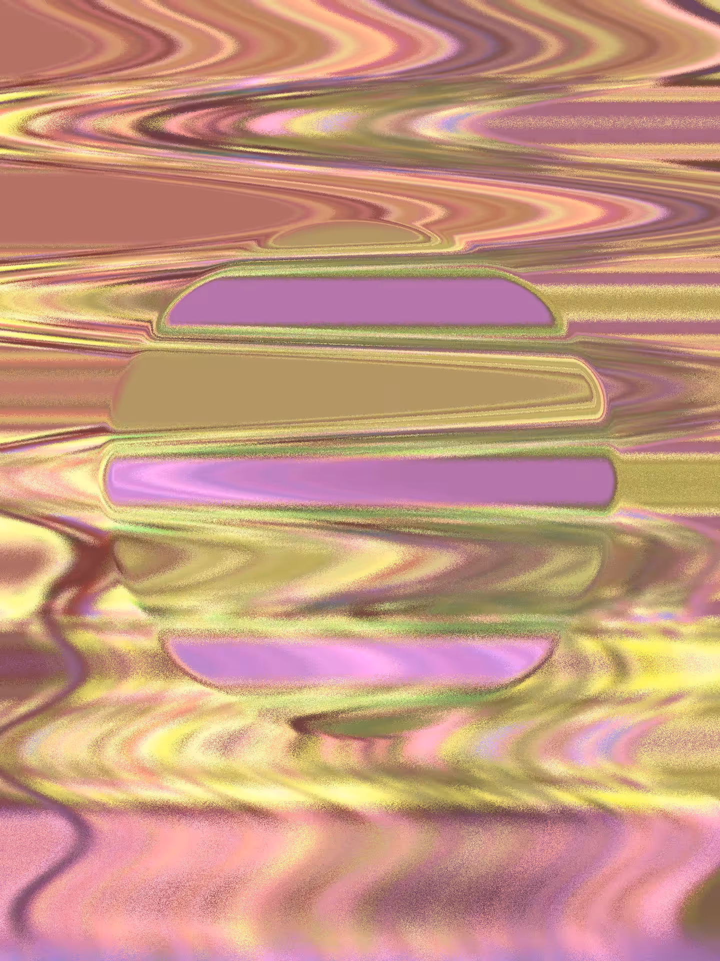 breather #221