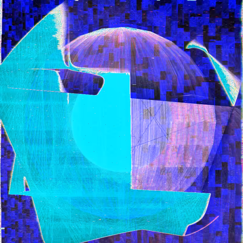 px.planet #113