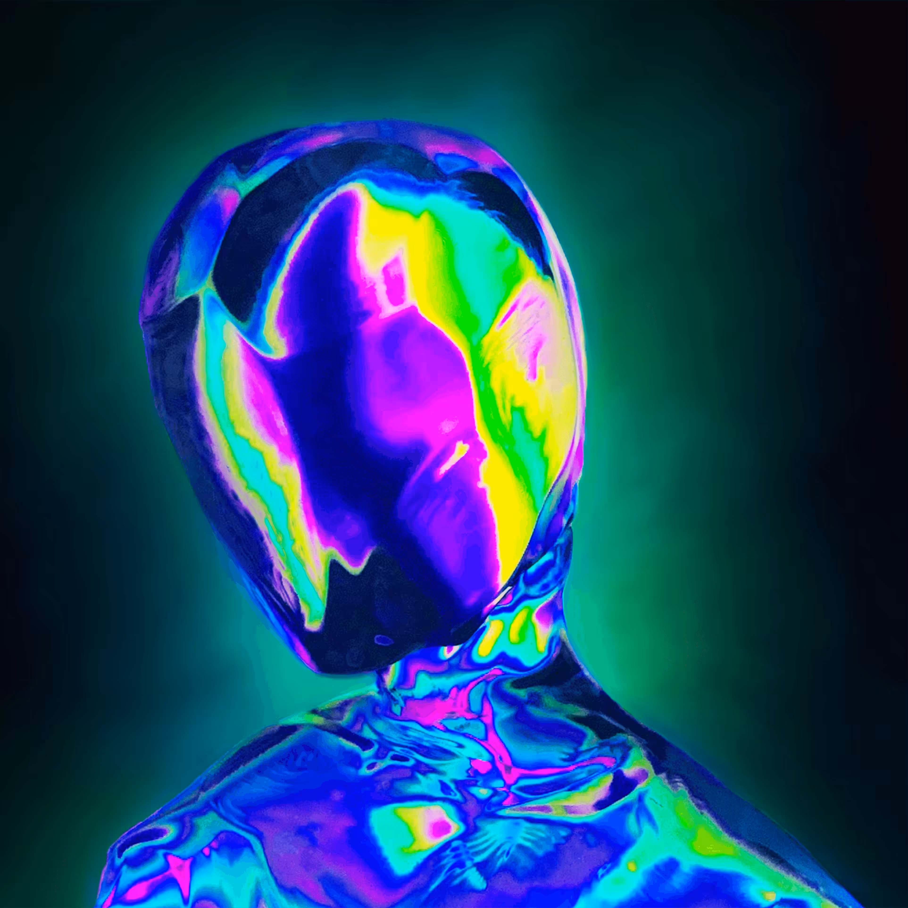 blue_Quartz#Being_022.0