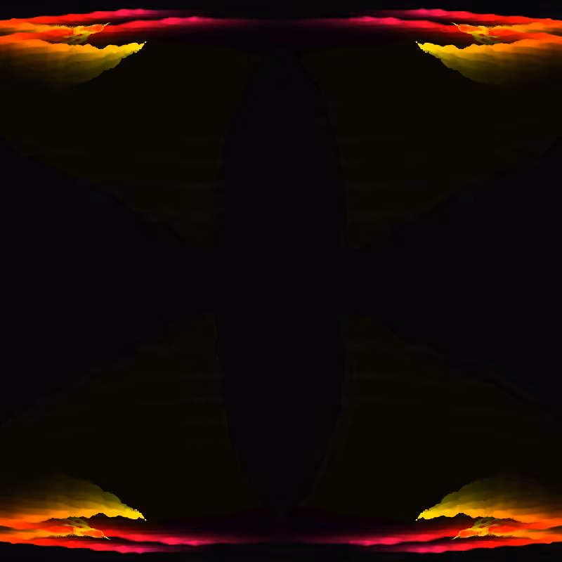 fx(painter) #14