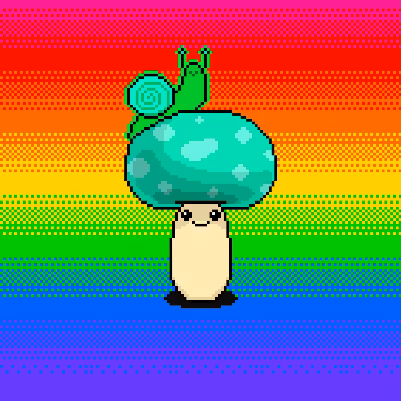FX_FUNGI #10