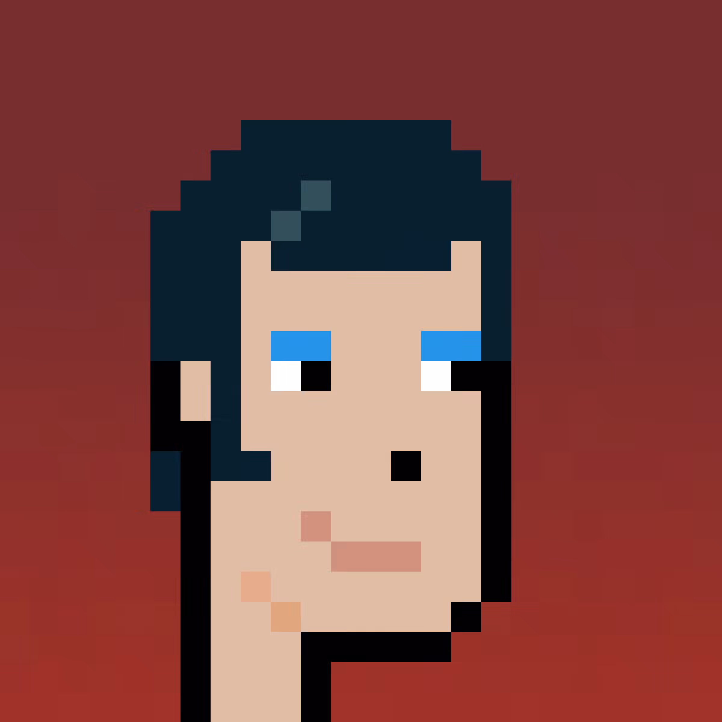 Elvis Punk