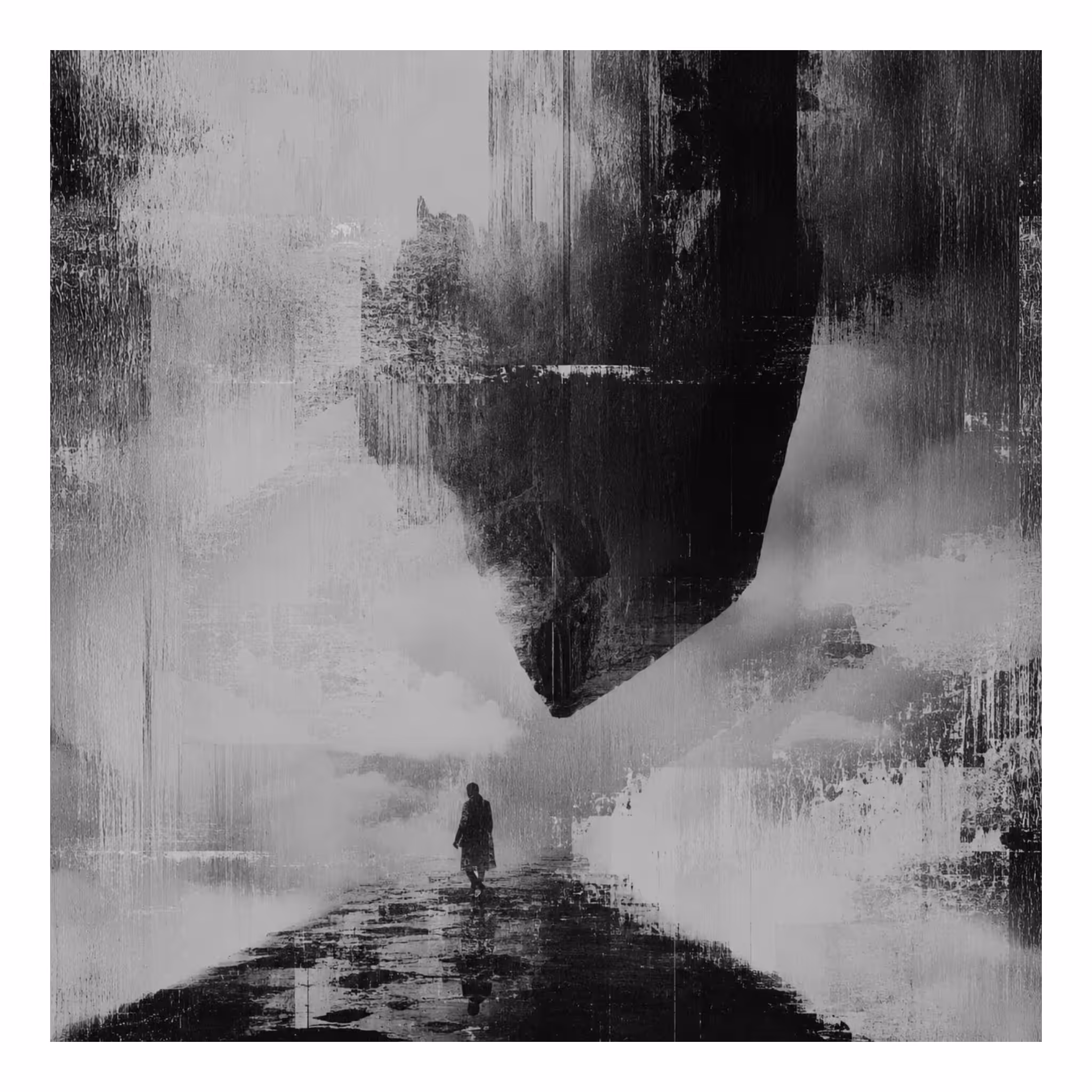 Event Horizon