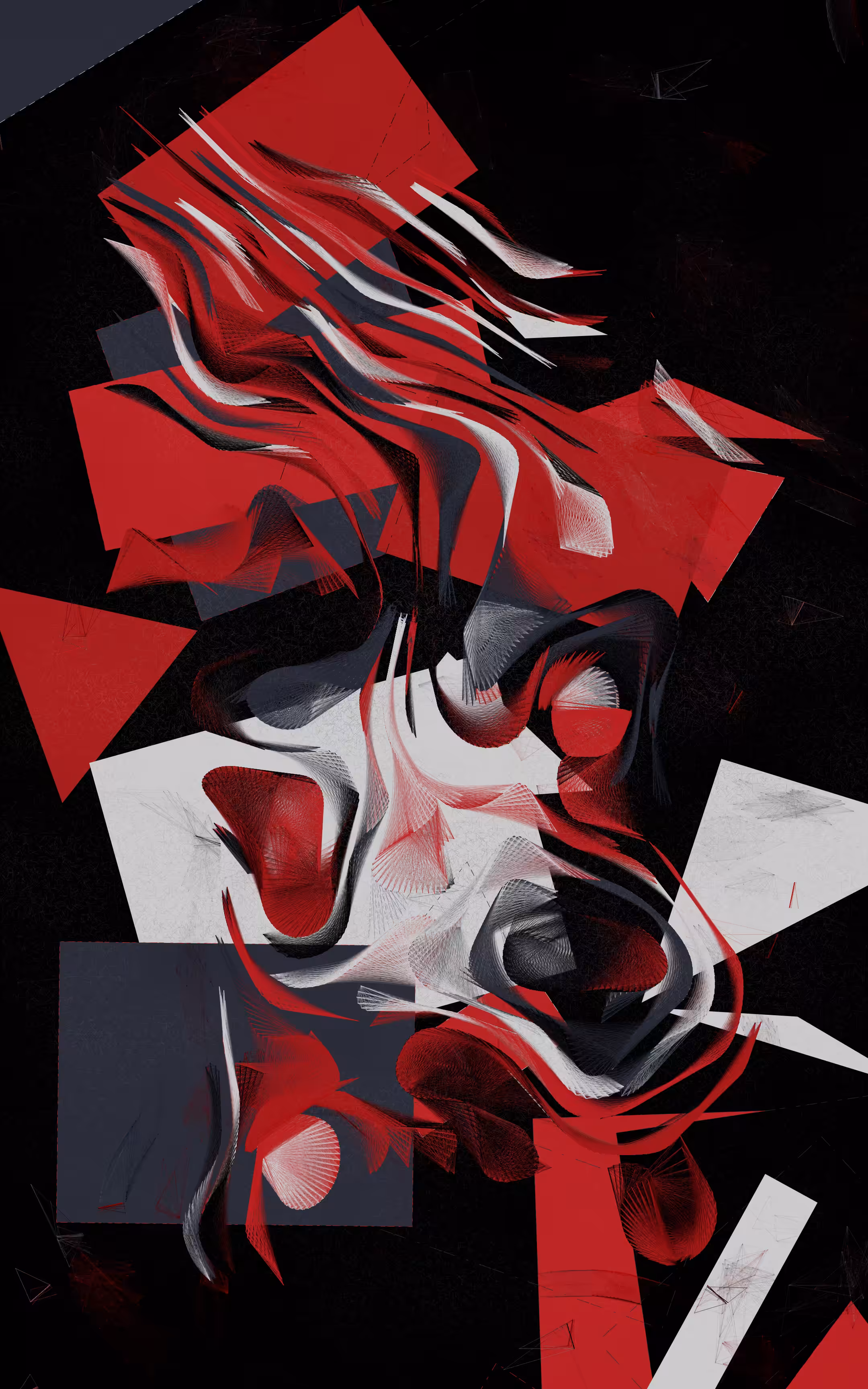 NOISIA #29