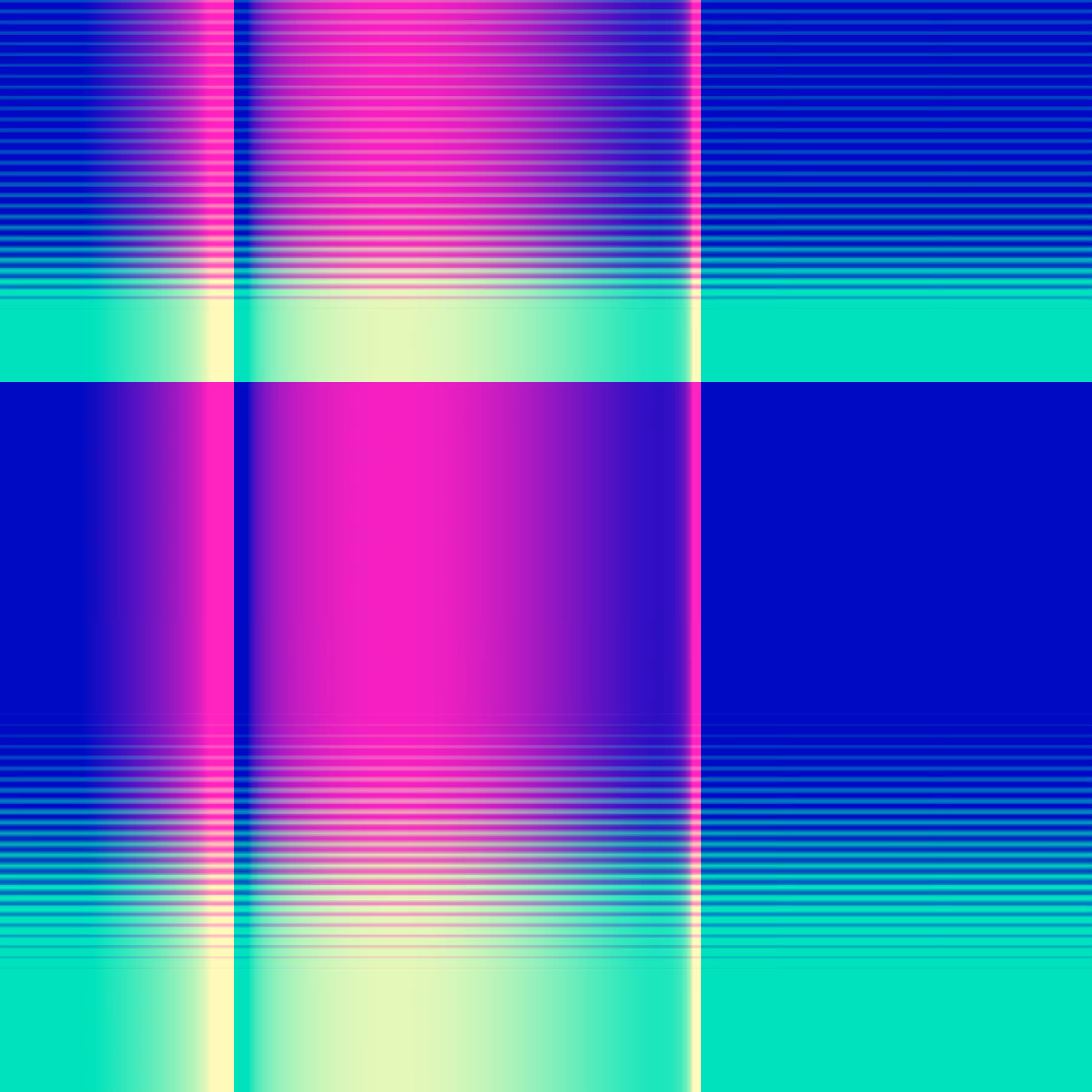rgb grids#6