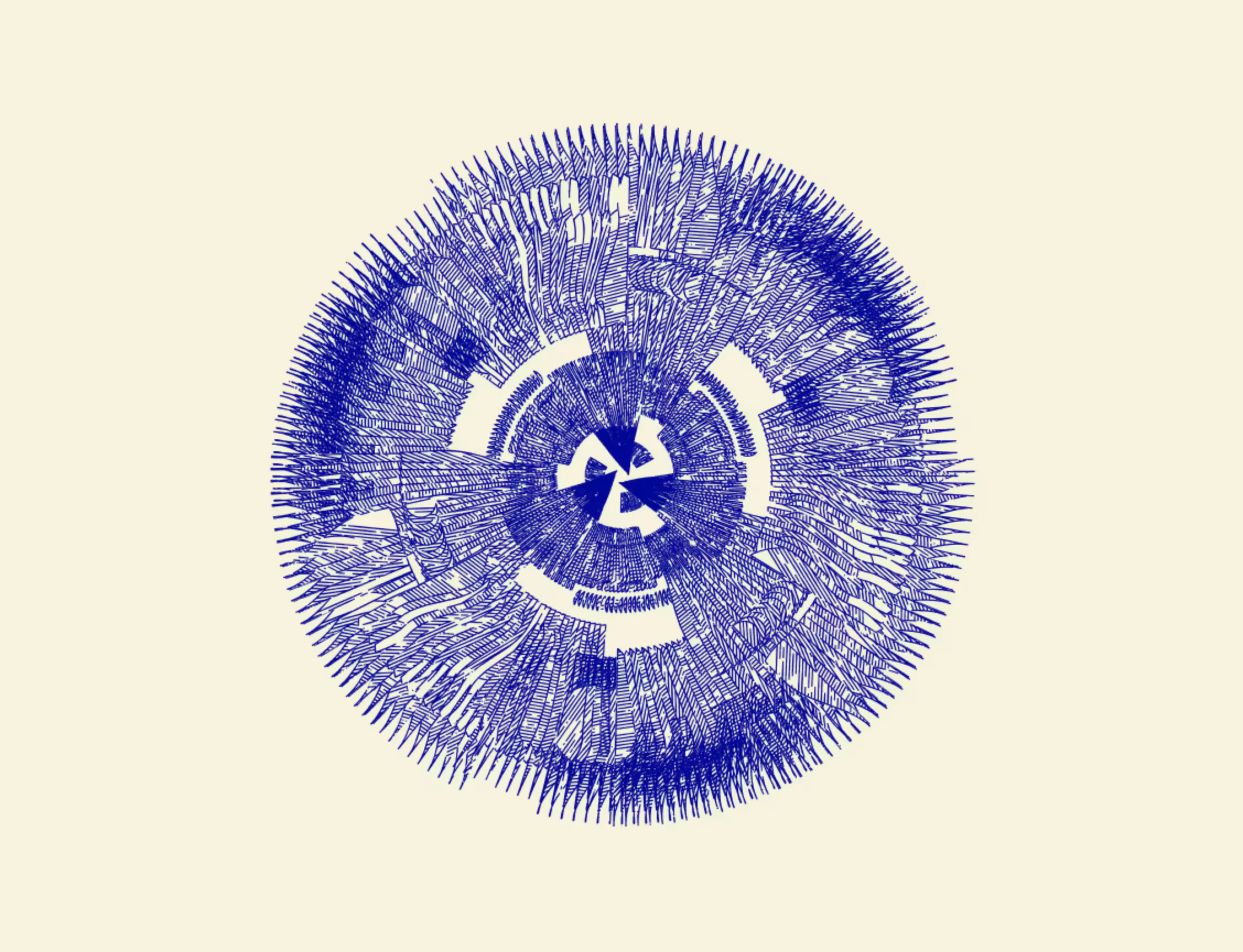 pInion