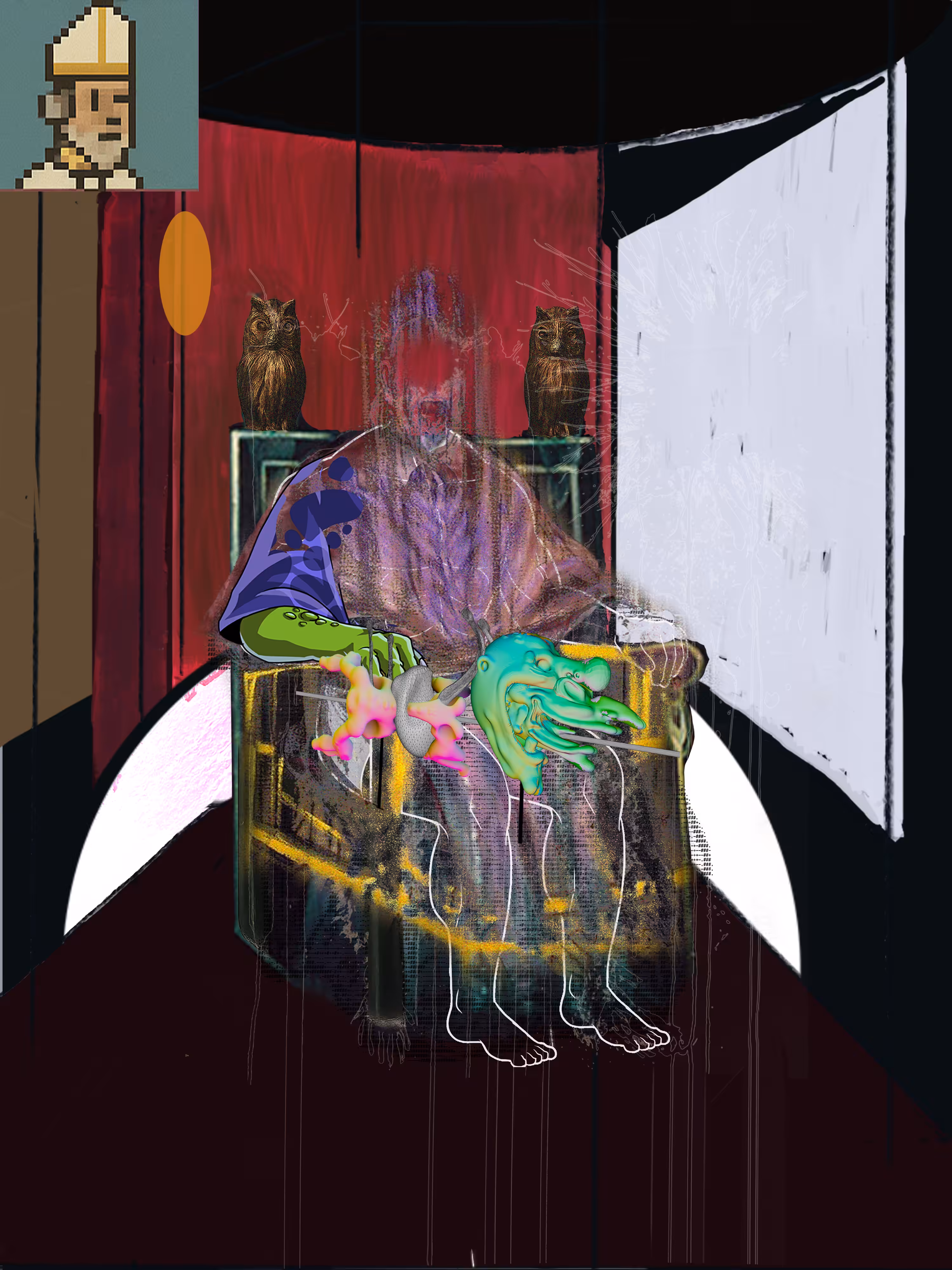 Profile Pictures #586