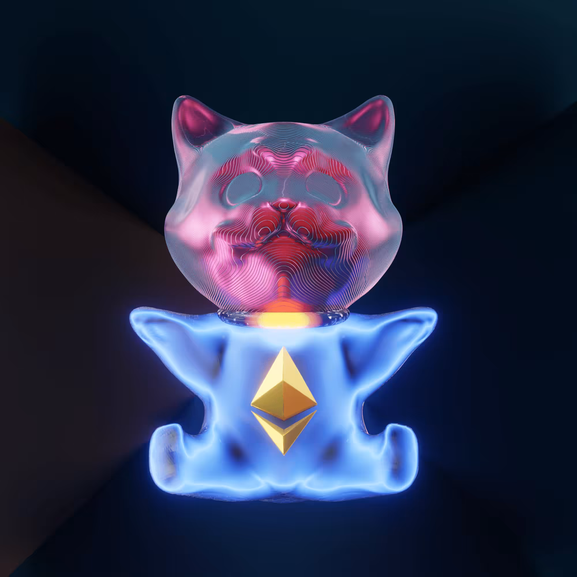 #199