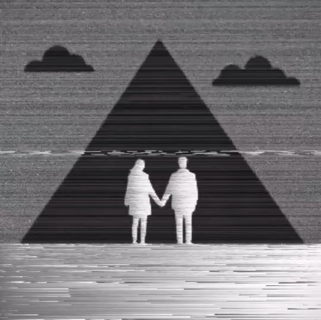 New Dimension 