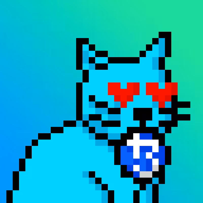 CAxTz #215