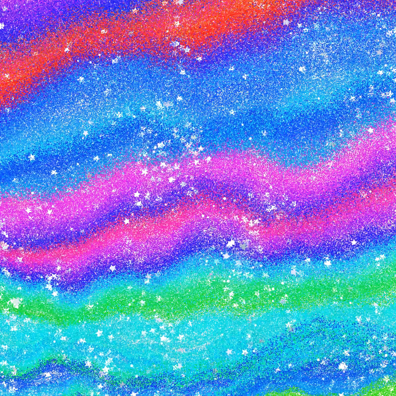 Sand Table #223