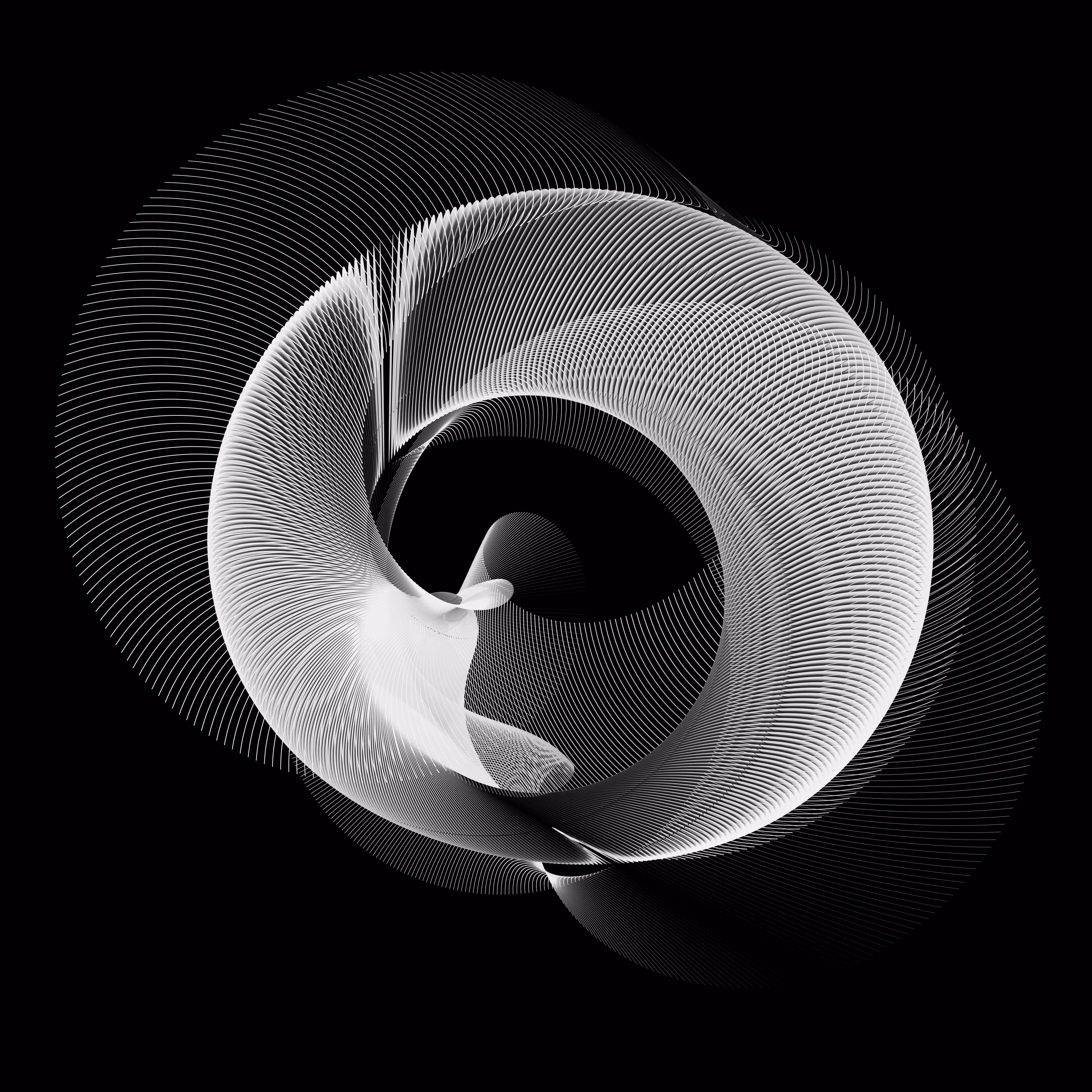 Aperture 05