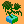 CHEMICAL BONSAI