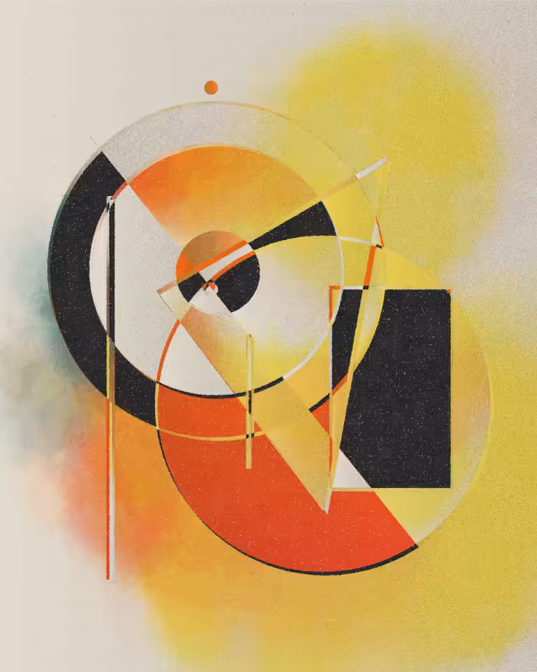 Intuitive by Asaf Slook #18