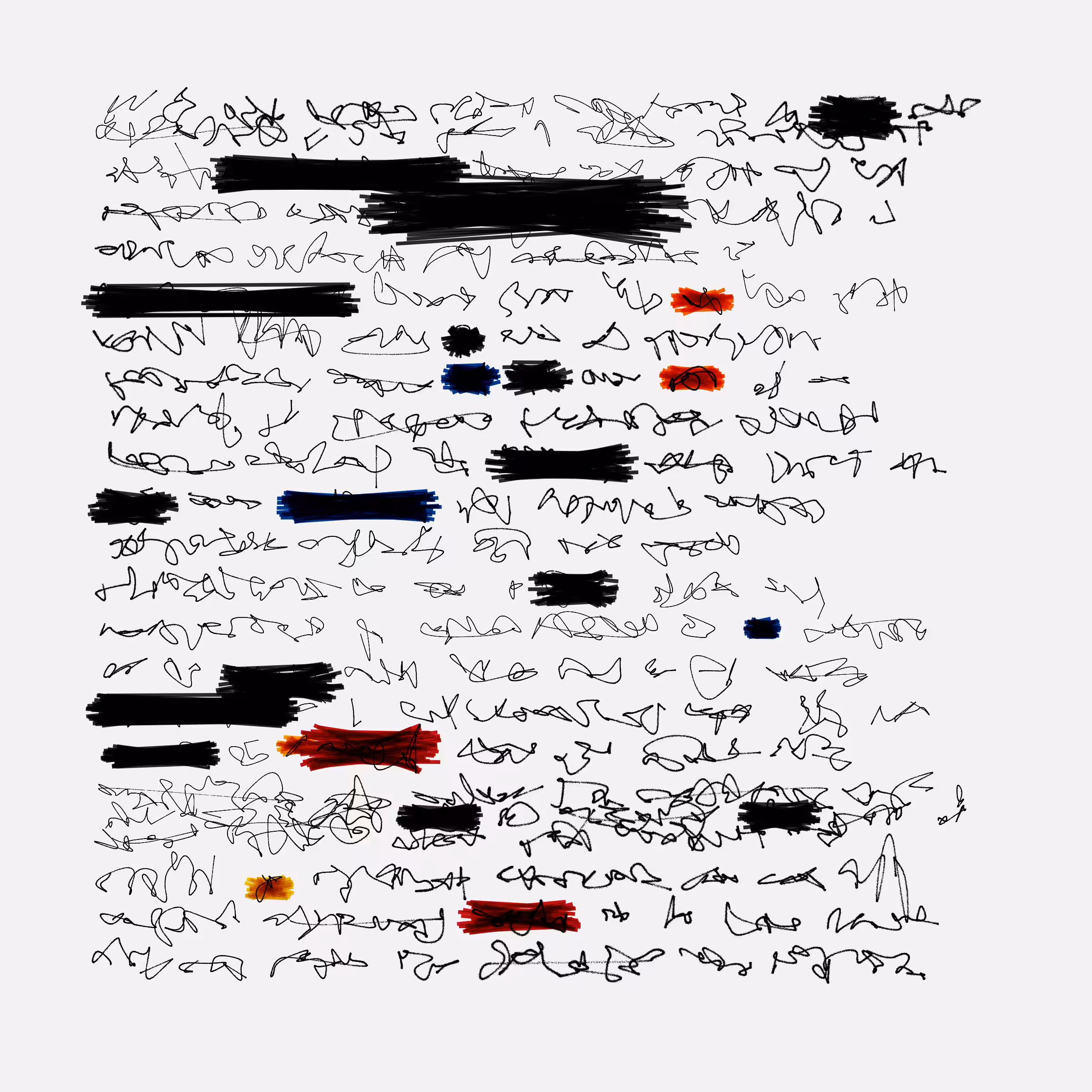 Letters to My Future Self #901