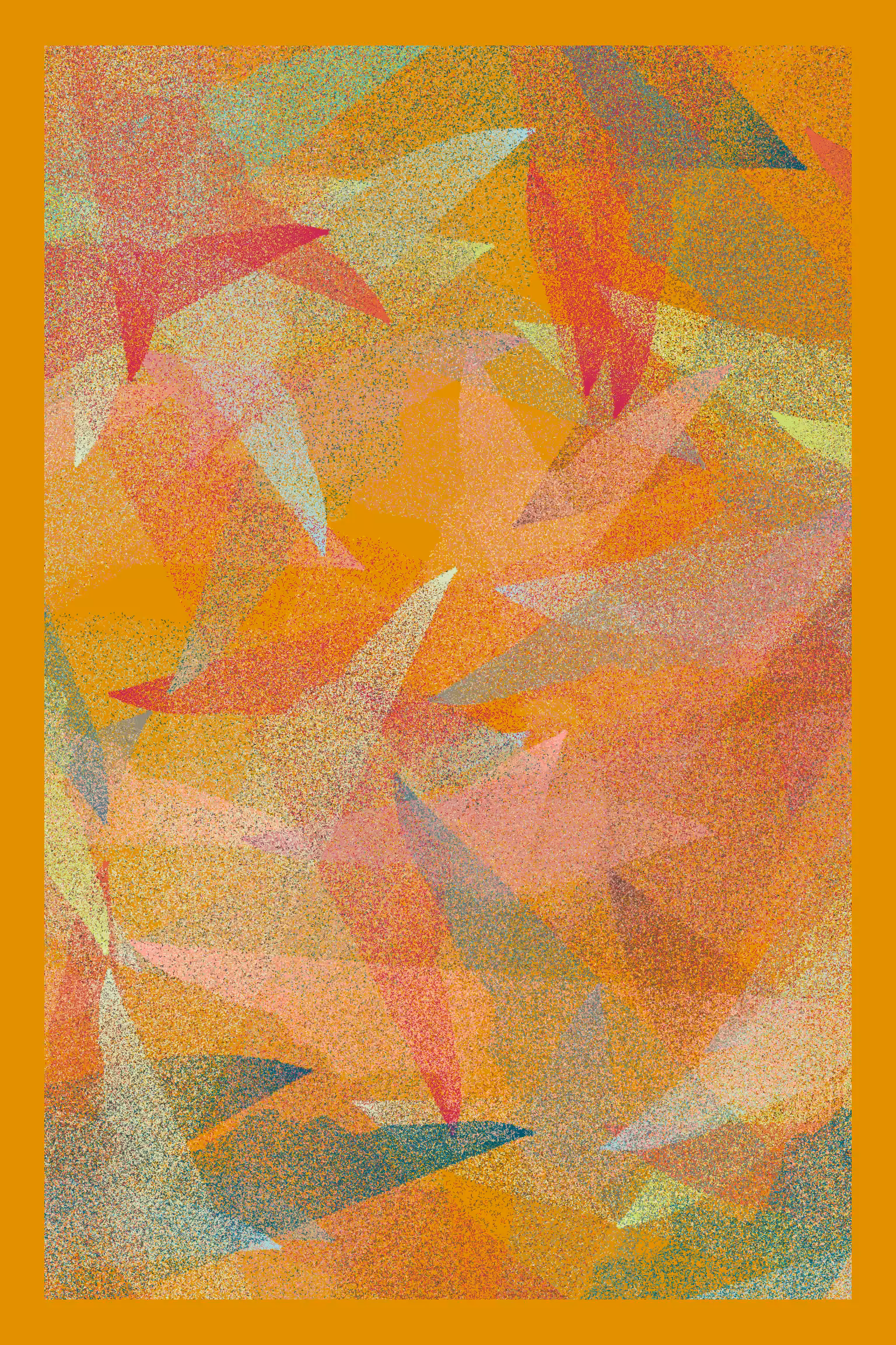 Embrilla #28