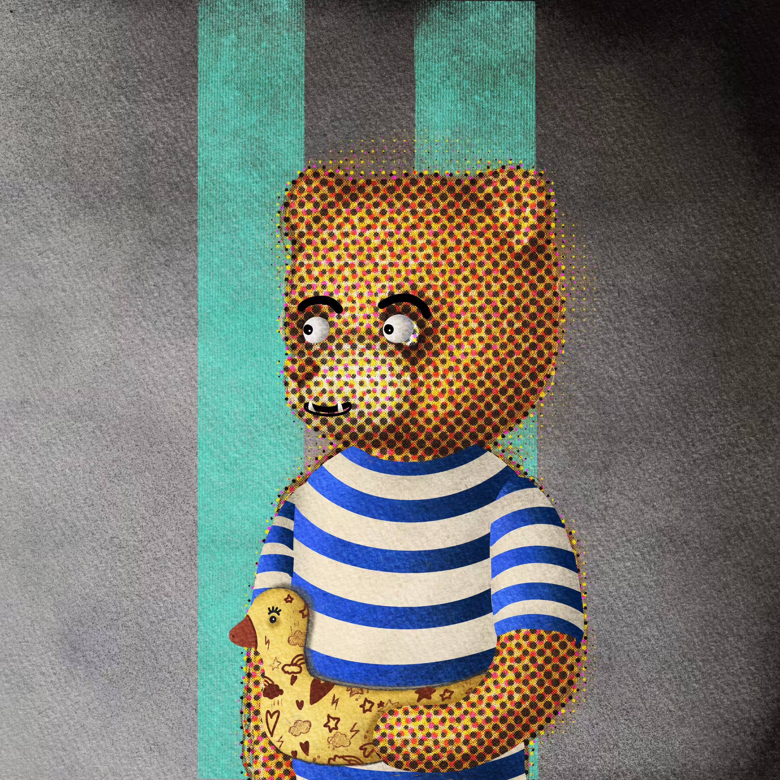 Bearmood2118