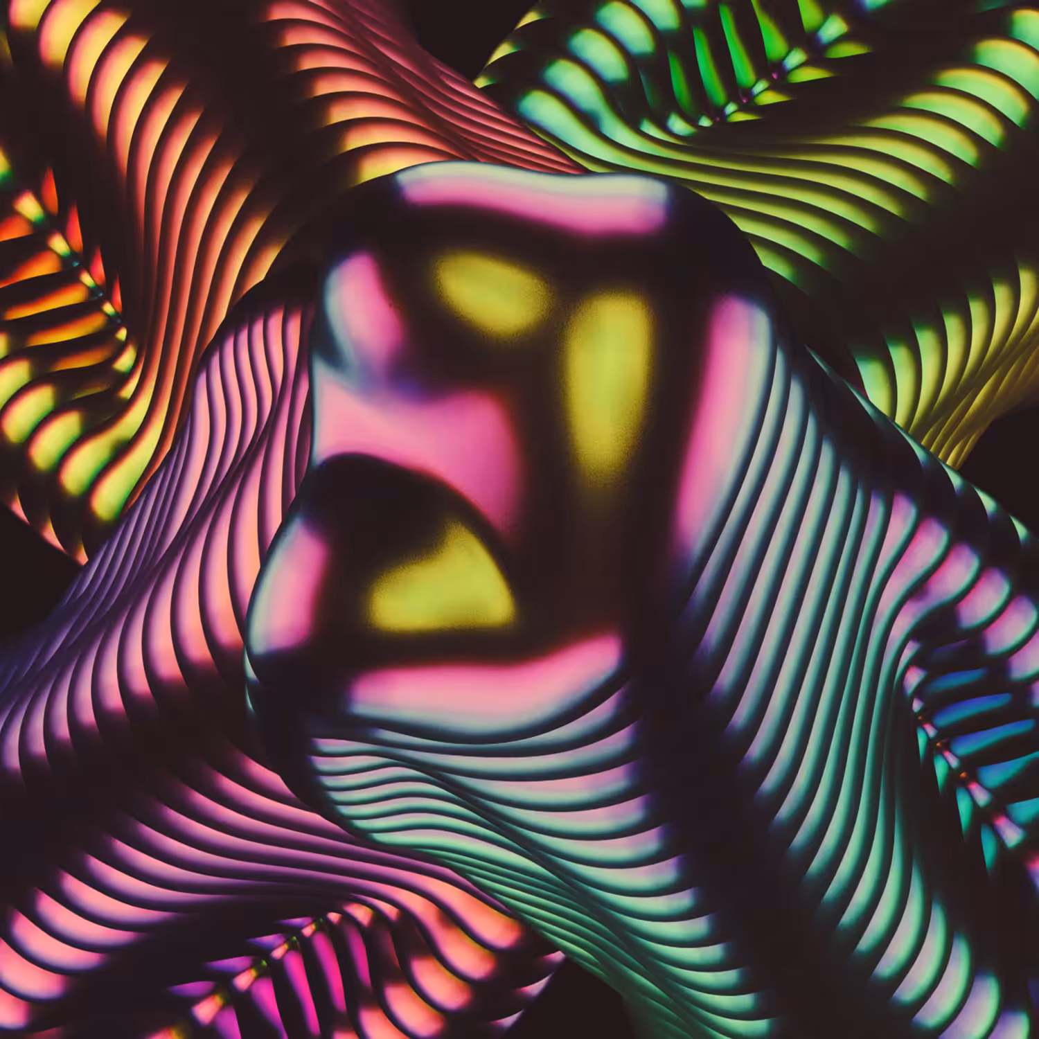 METAFLOW