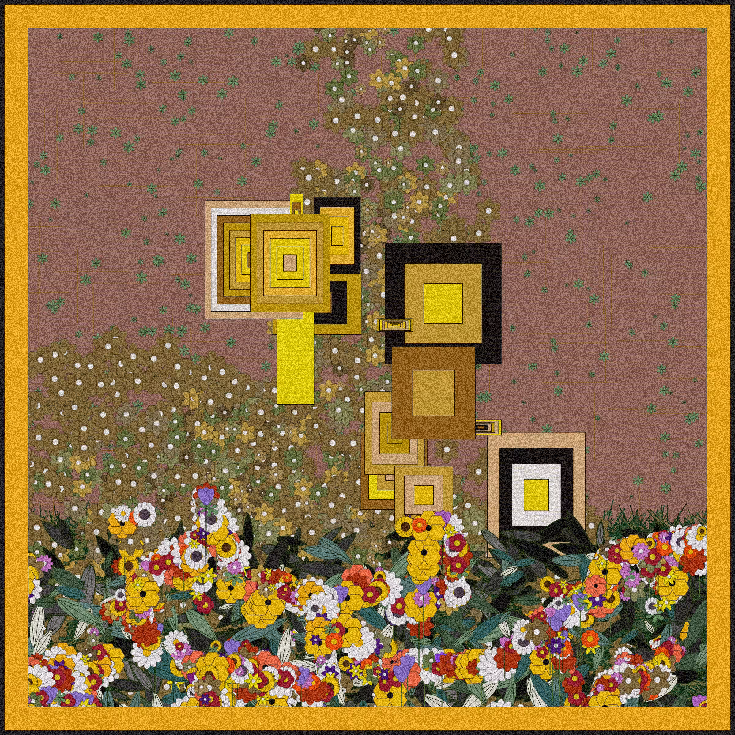 FloraForms #1273874814104431