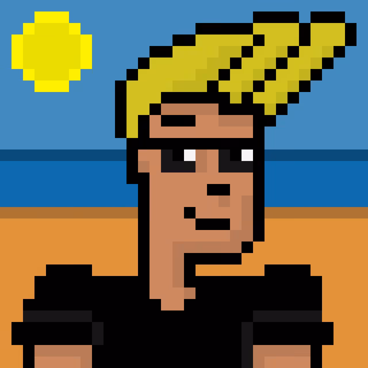 UltraLowEffortPunk#485
