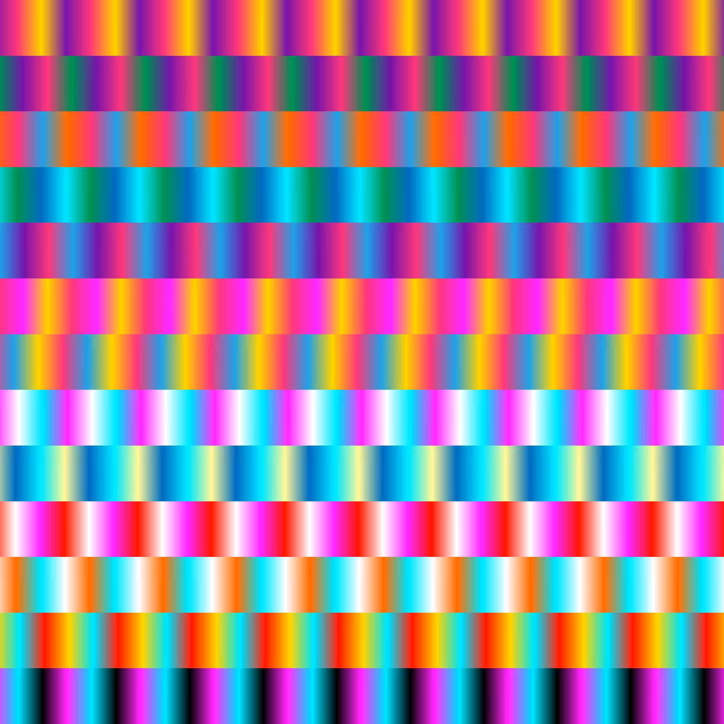 Transit #9