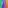 random_rainbow №6