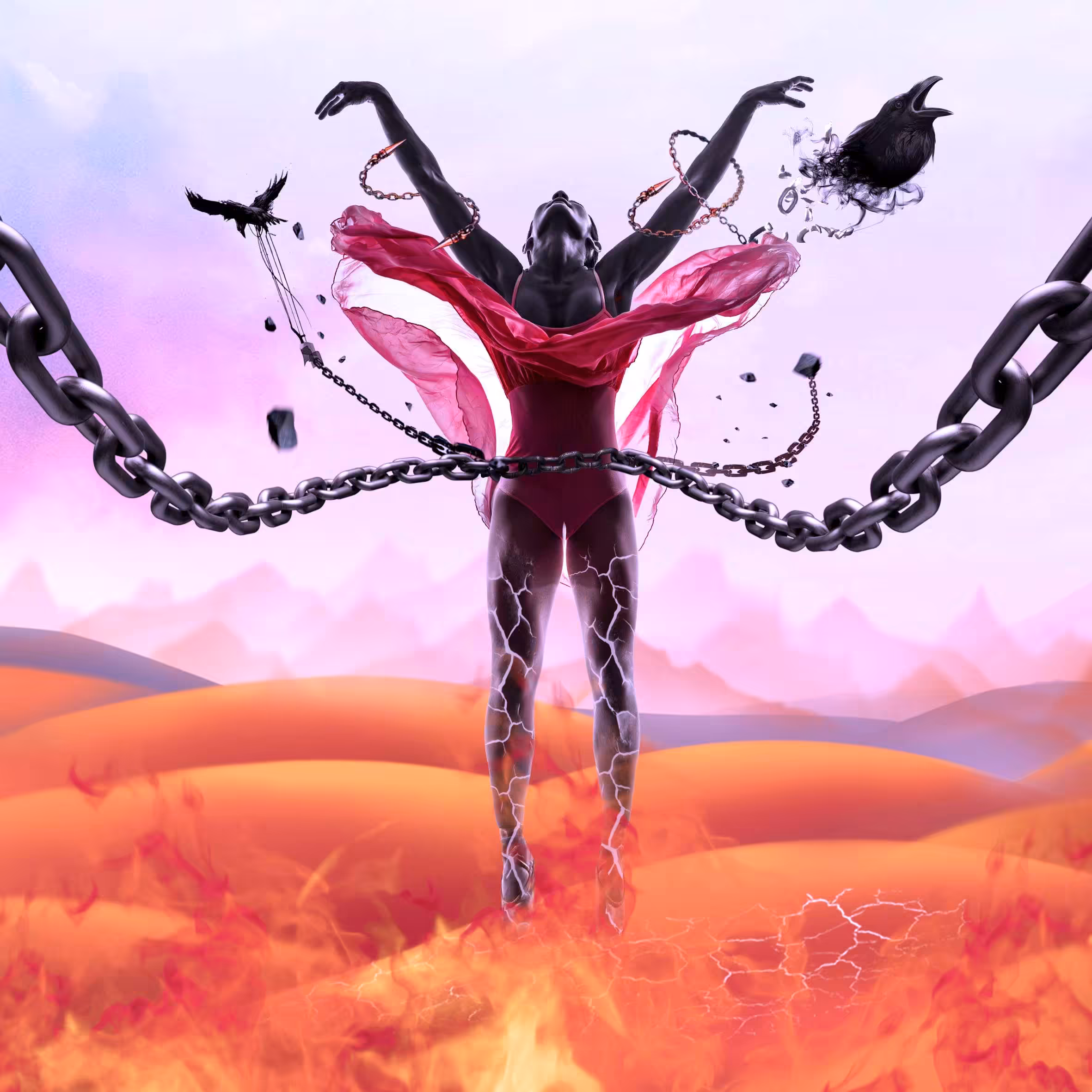 𝕾𝖕𝖊𝖑𝖑