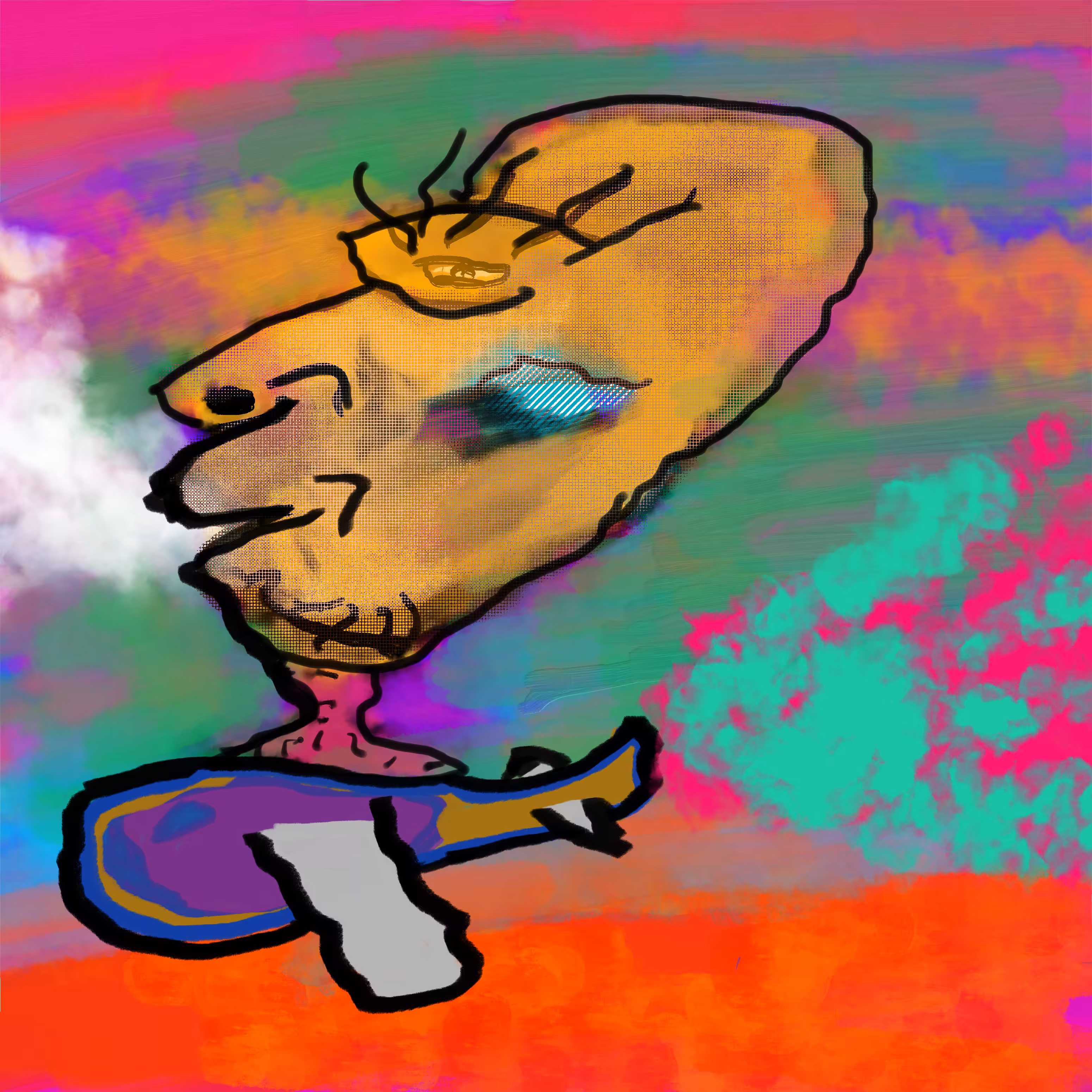Beep 