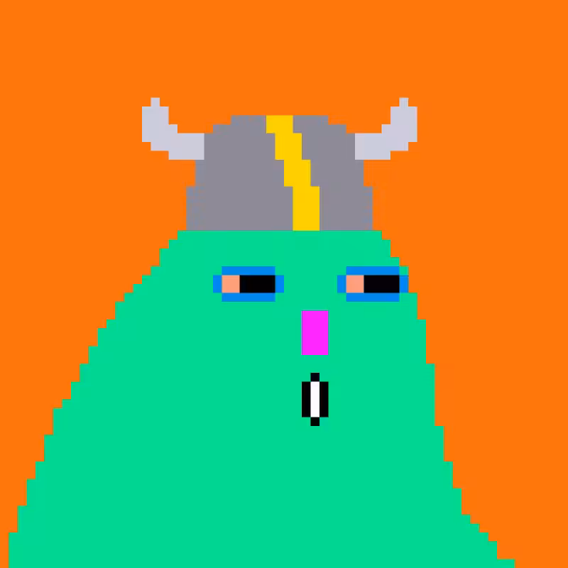 BLOBZ #3