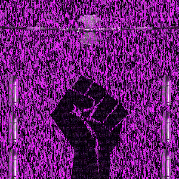 Left Hand Fame