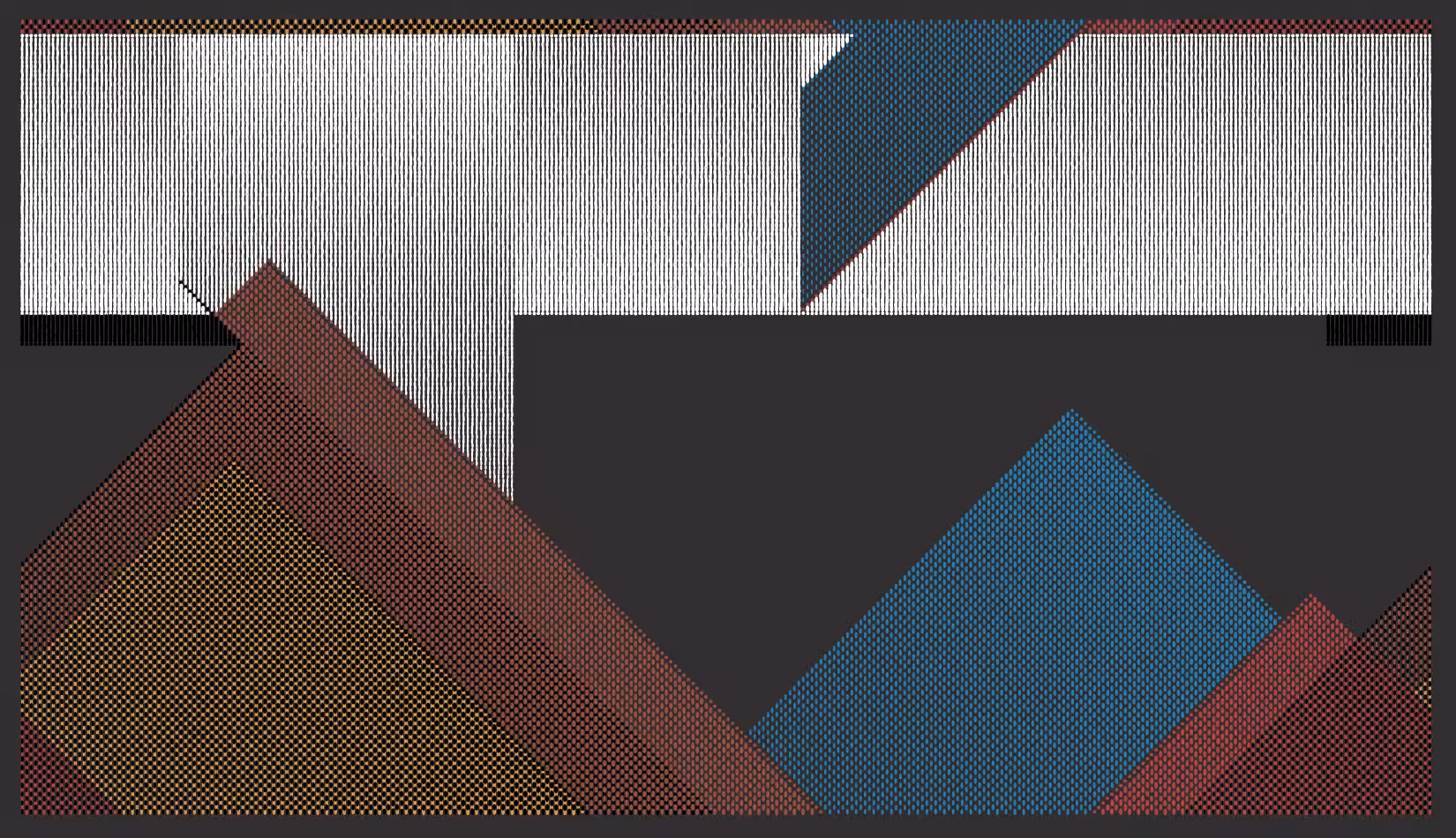Point(); Line(); Plane(); #71