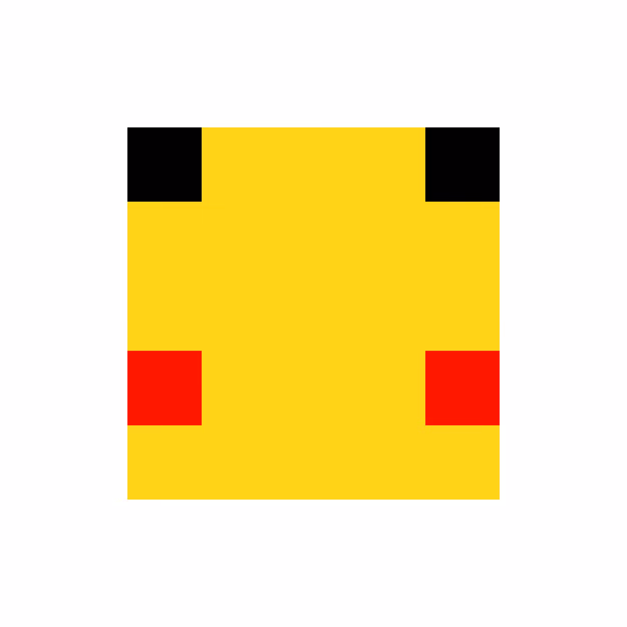 Rodeo posts: Iconography #4: Pikachu