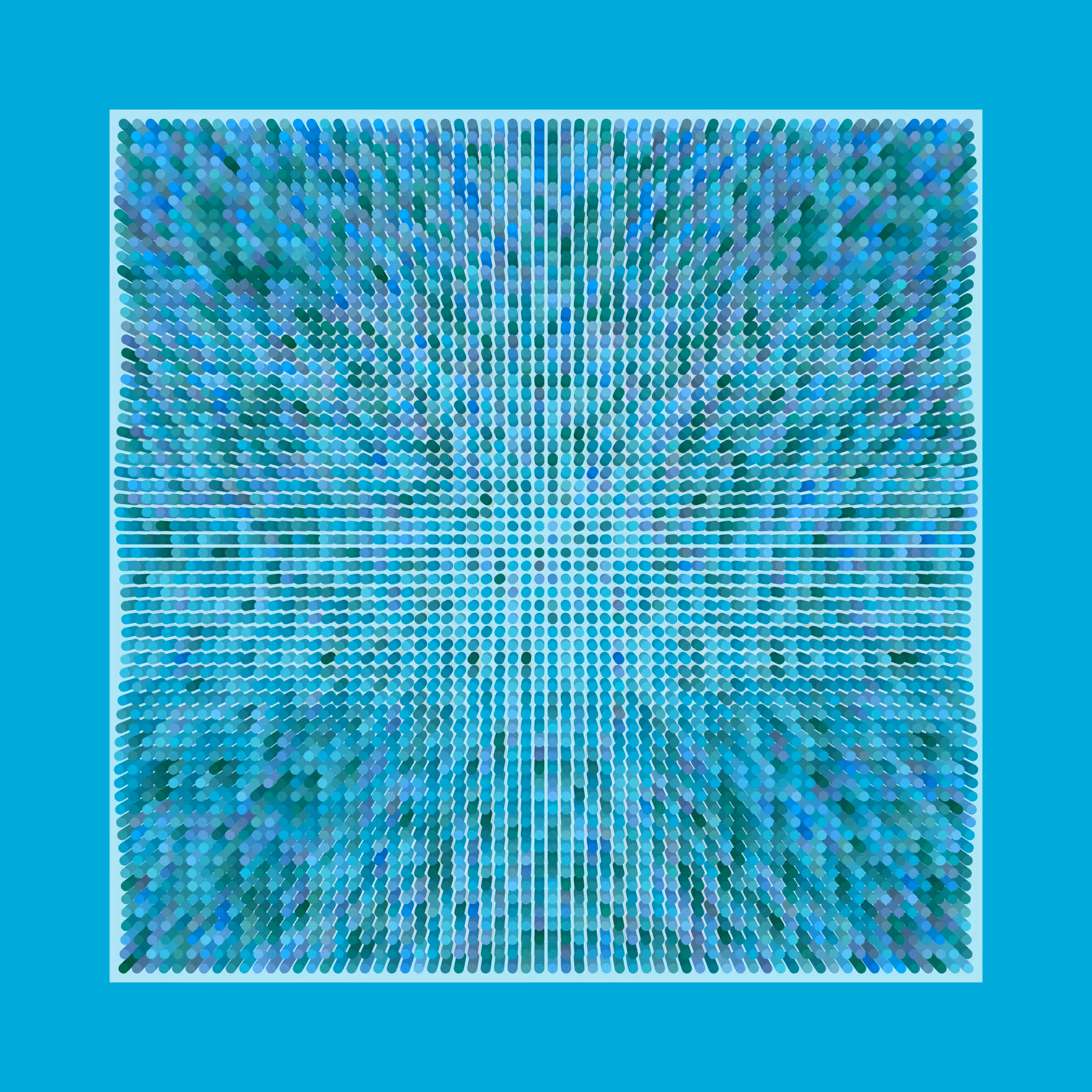 Transitions #4165