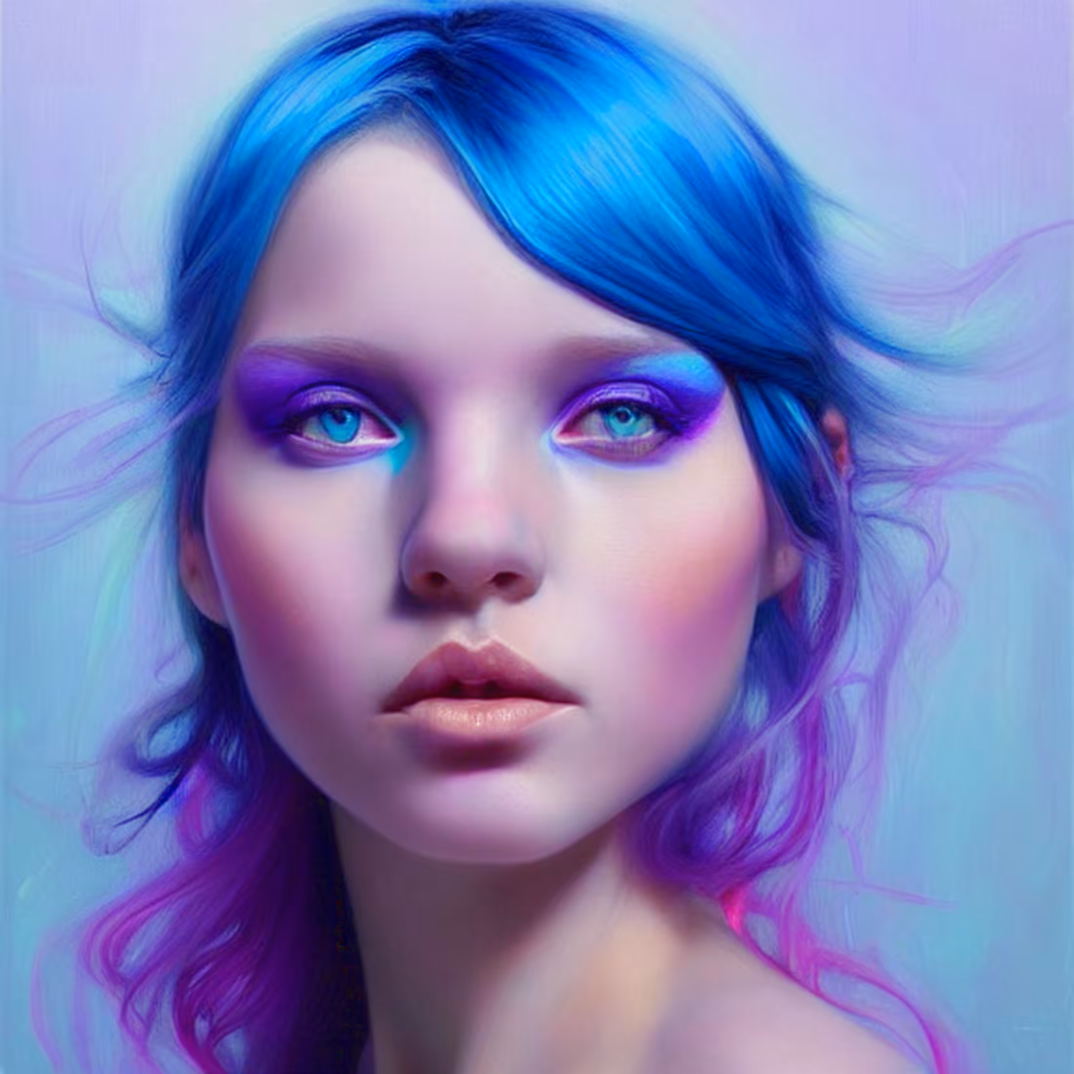 Lucid Laides