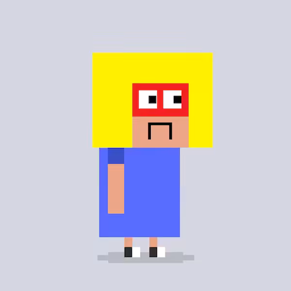 subjects #06