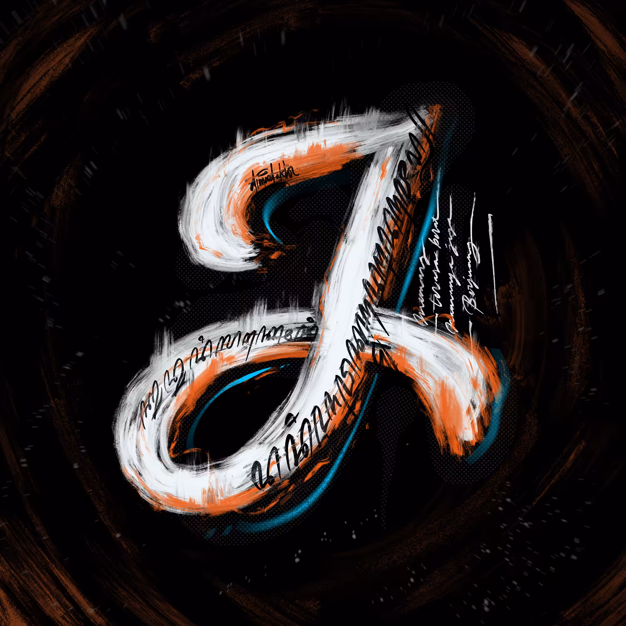SSW Letters - J