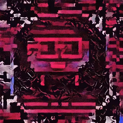 Noadz + XCOPY²