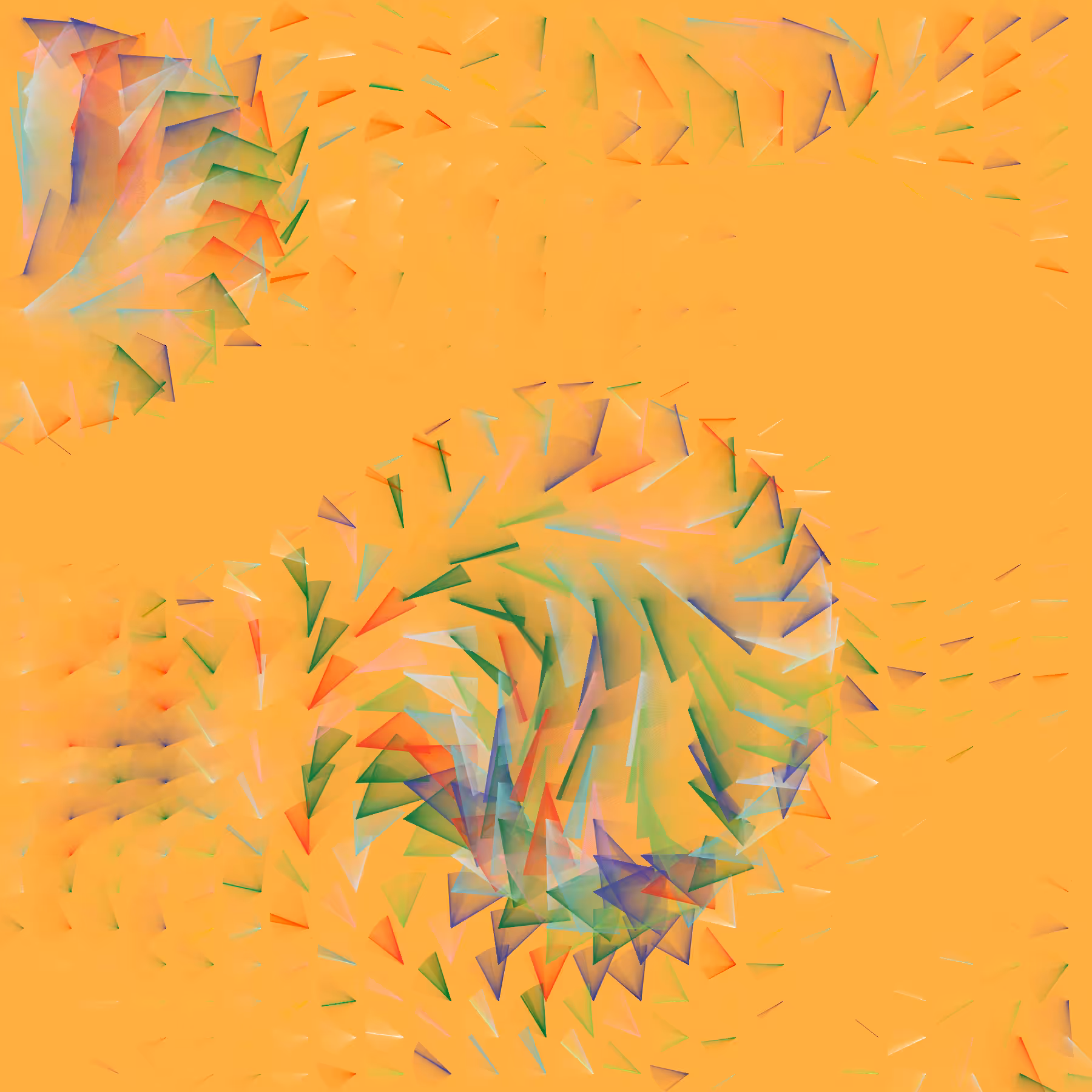 NATURAL 04 #37