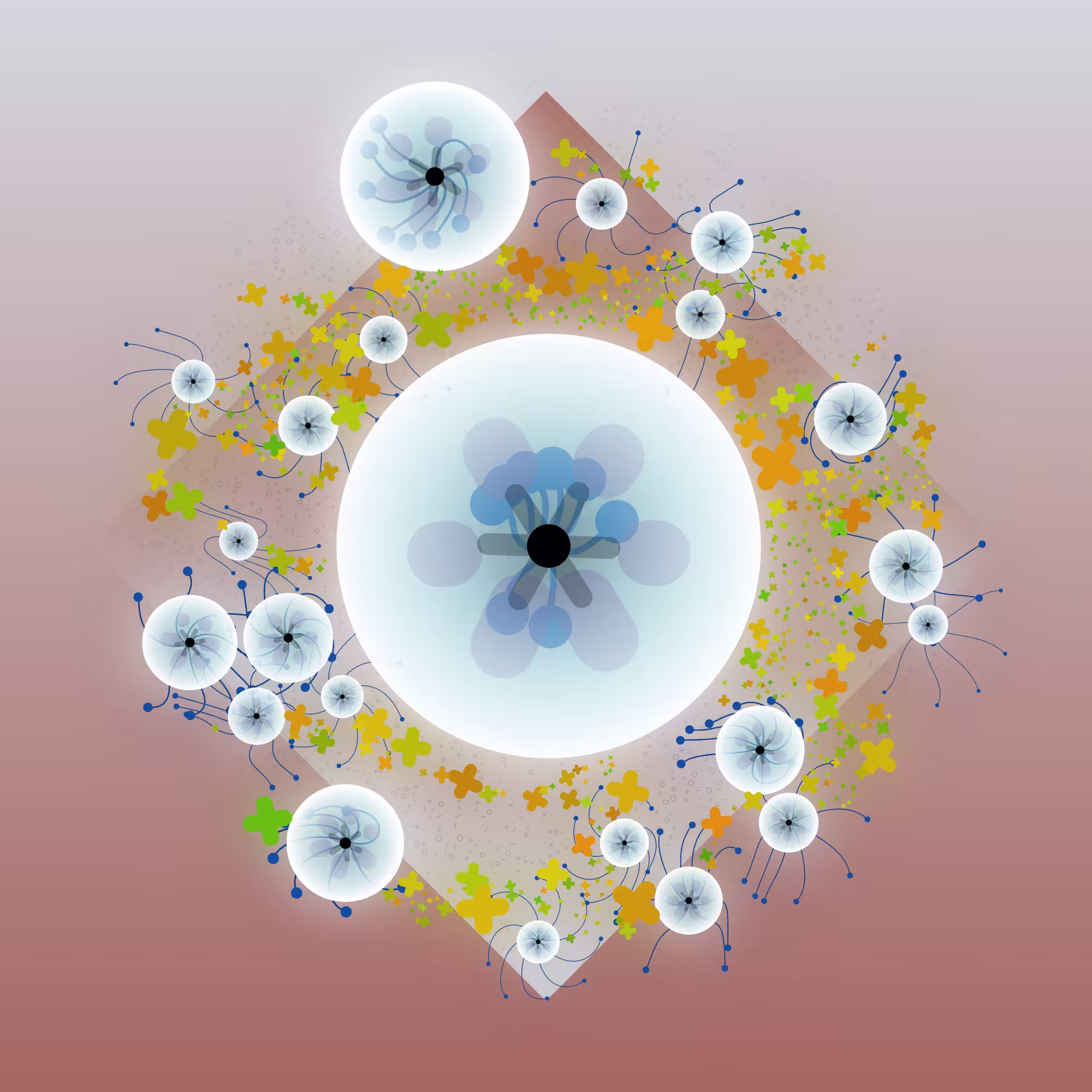 Is this a lifeform? #66