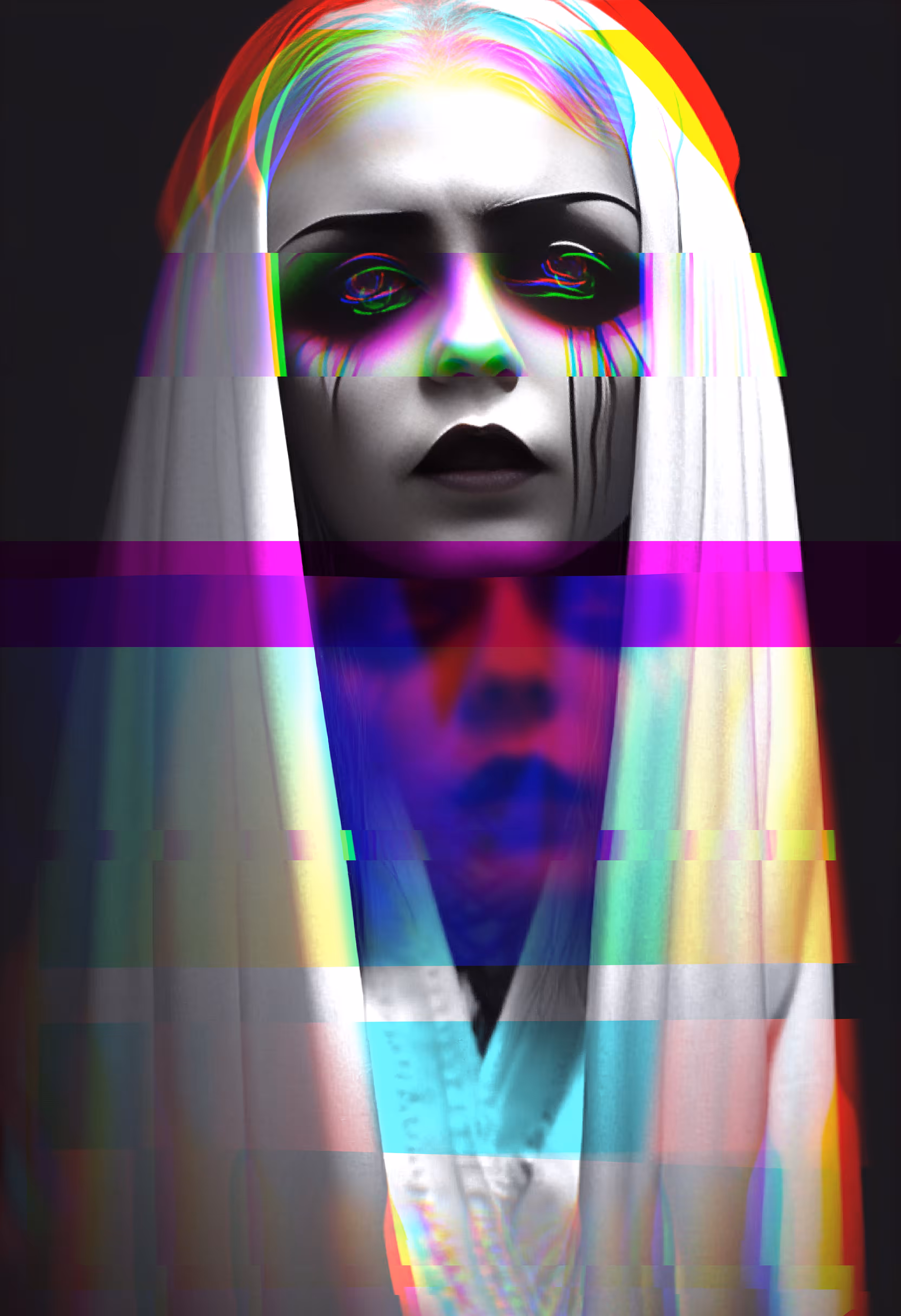 Penitence