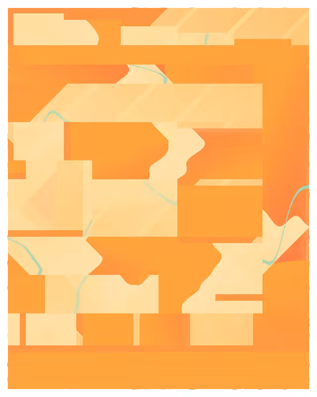 Strange Terrain Re·Dux #383