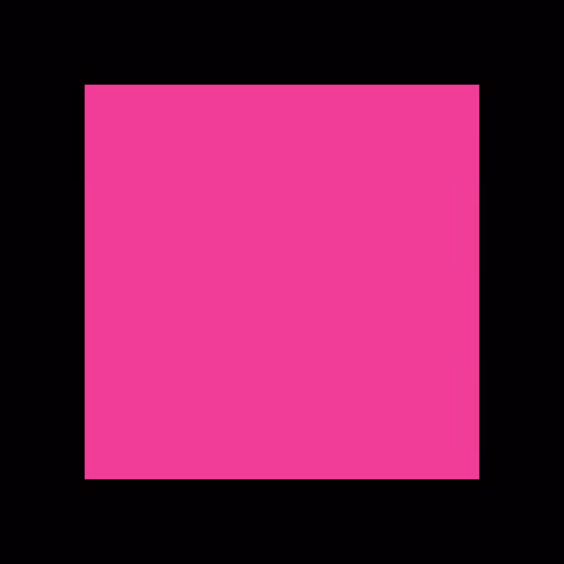 CryptoPixels #552